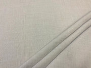 Fire Retardant Prestigious Franklin Taupe
