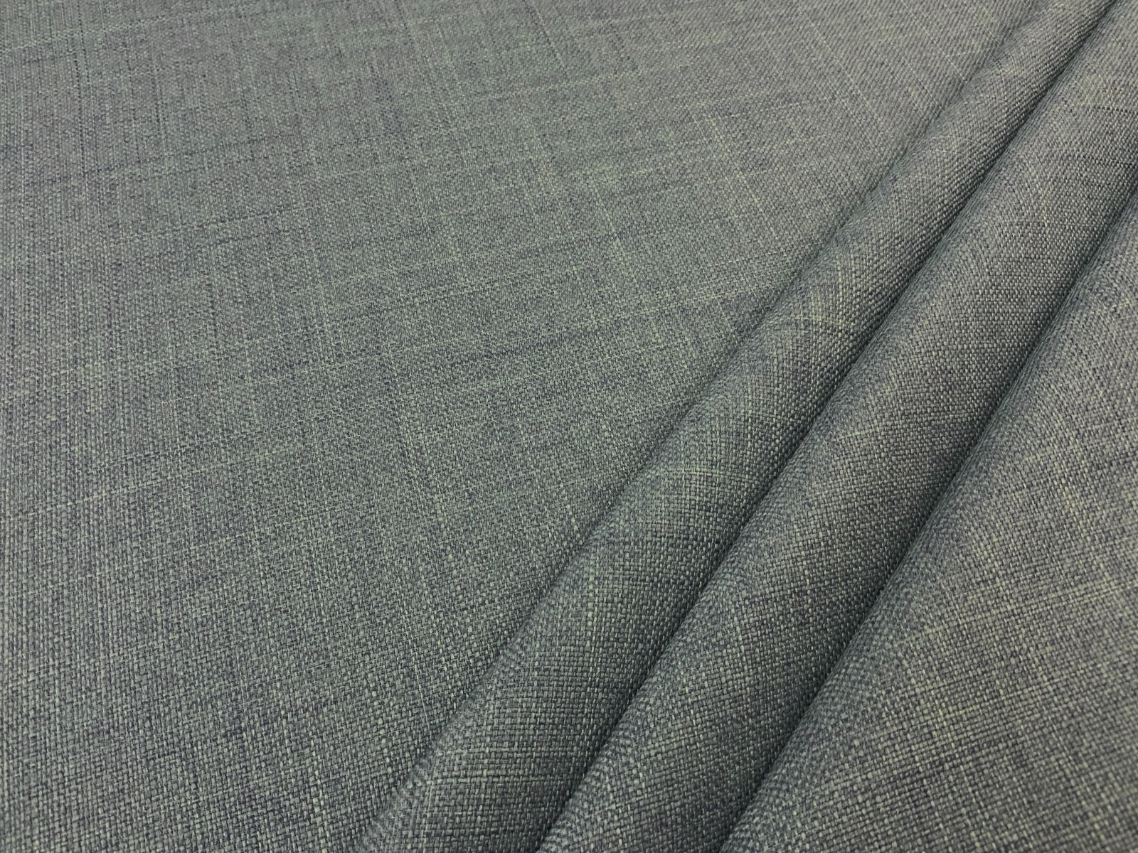 Fire Retardant Prestigious Franklin Anthracite