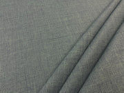 Fire Retardant Prestigious Franklin Anthracite