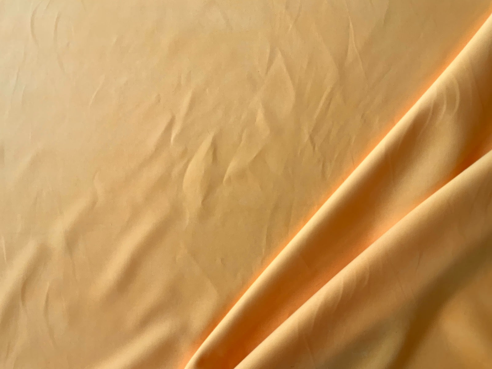 I383 Cupro Yellow