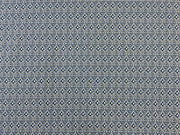 iLiv Aztec Indigo