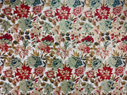 Iliv Winterbourne Cherry