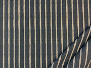 ILiv Rowing Stripe Midnight