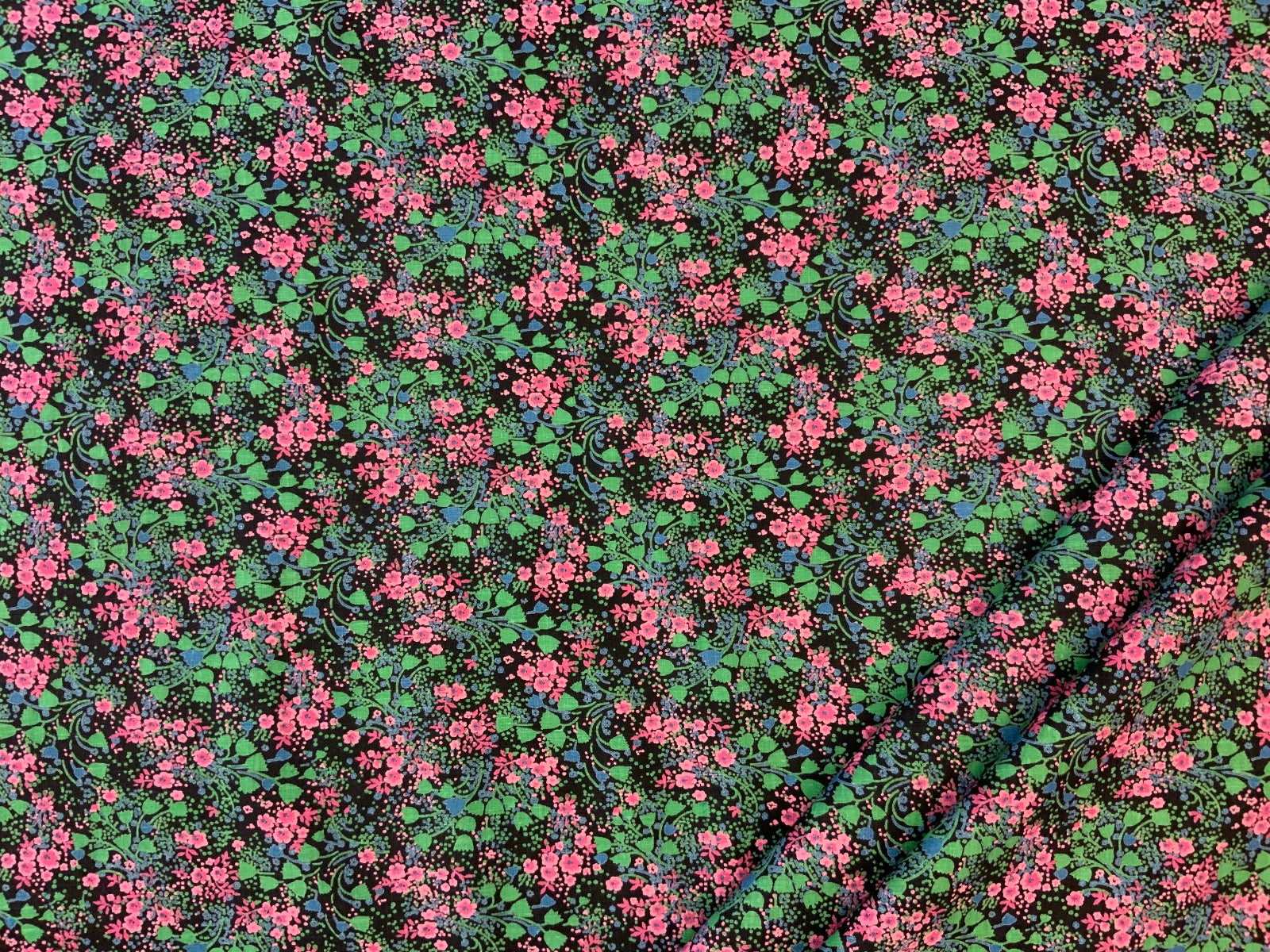 Belinda Posy - Vintage collection 79
