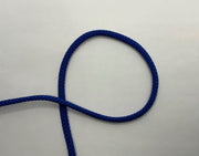 Anorak Cord Royal Blue