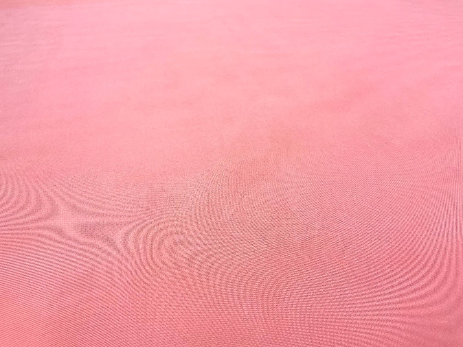 I381 Cupro Pink