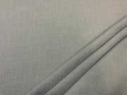 Fire Retardant Prestigious Franklin Aluminium