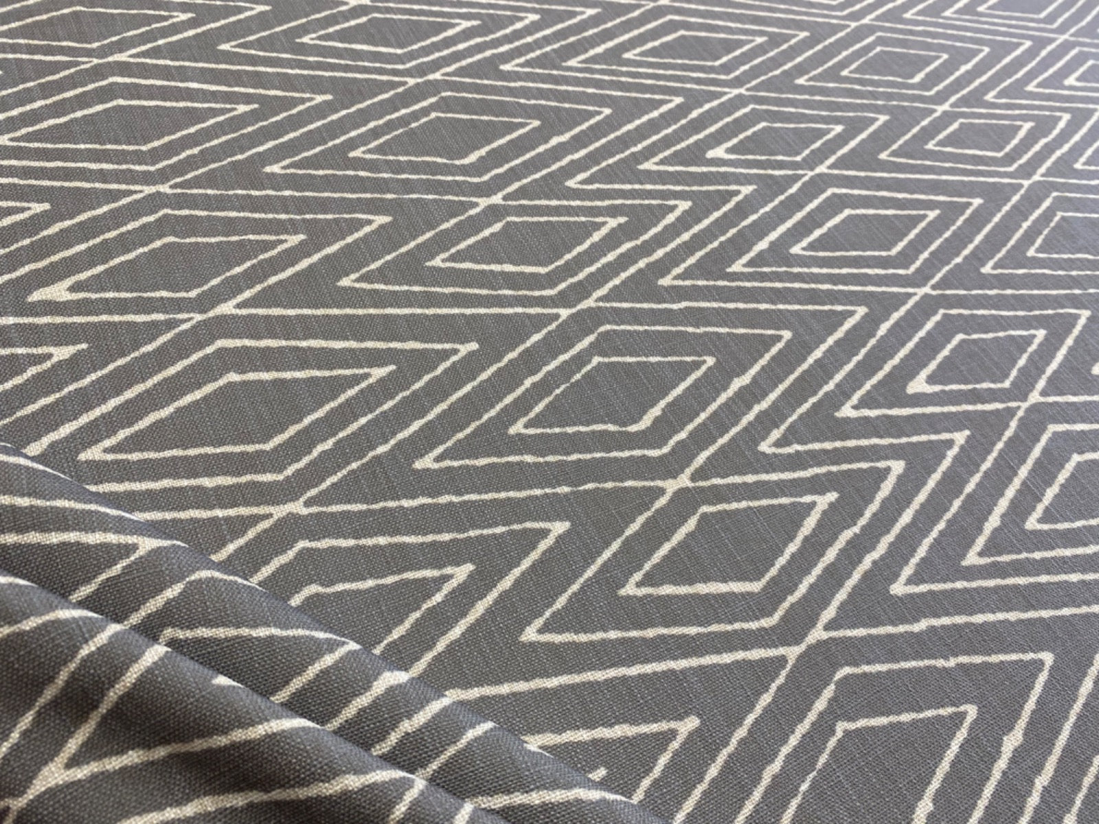Tex Ex 2710 FR Printed Sketch Diamond