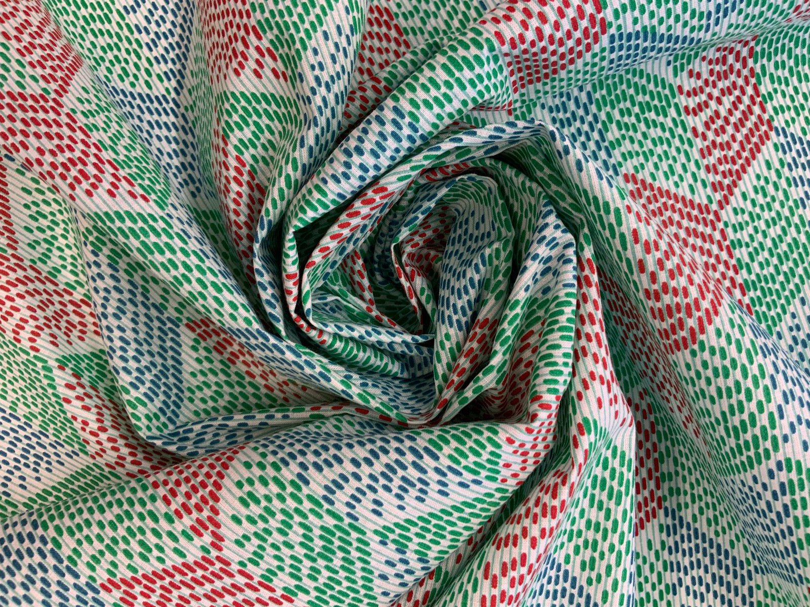 Eugene Chevron- Vintage collection 63
