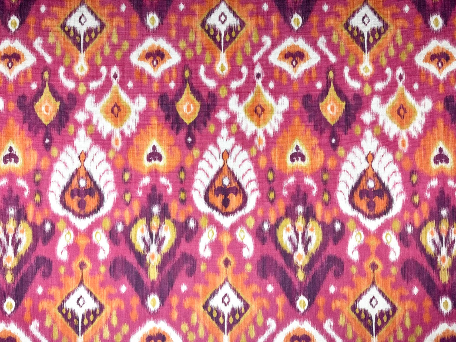 ILiv Mandu Cerise