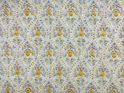 Buttermere Maize Tex Ex 2801