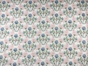 E203 Blooming Meadow Multi