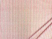 ILiv Pencil Stripe Bloom