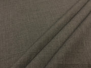 Fire Retardant Prestigious Franklin Charcoal