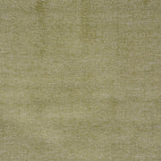 Prestigious Bravo Willow