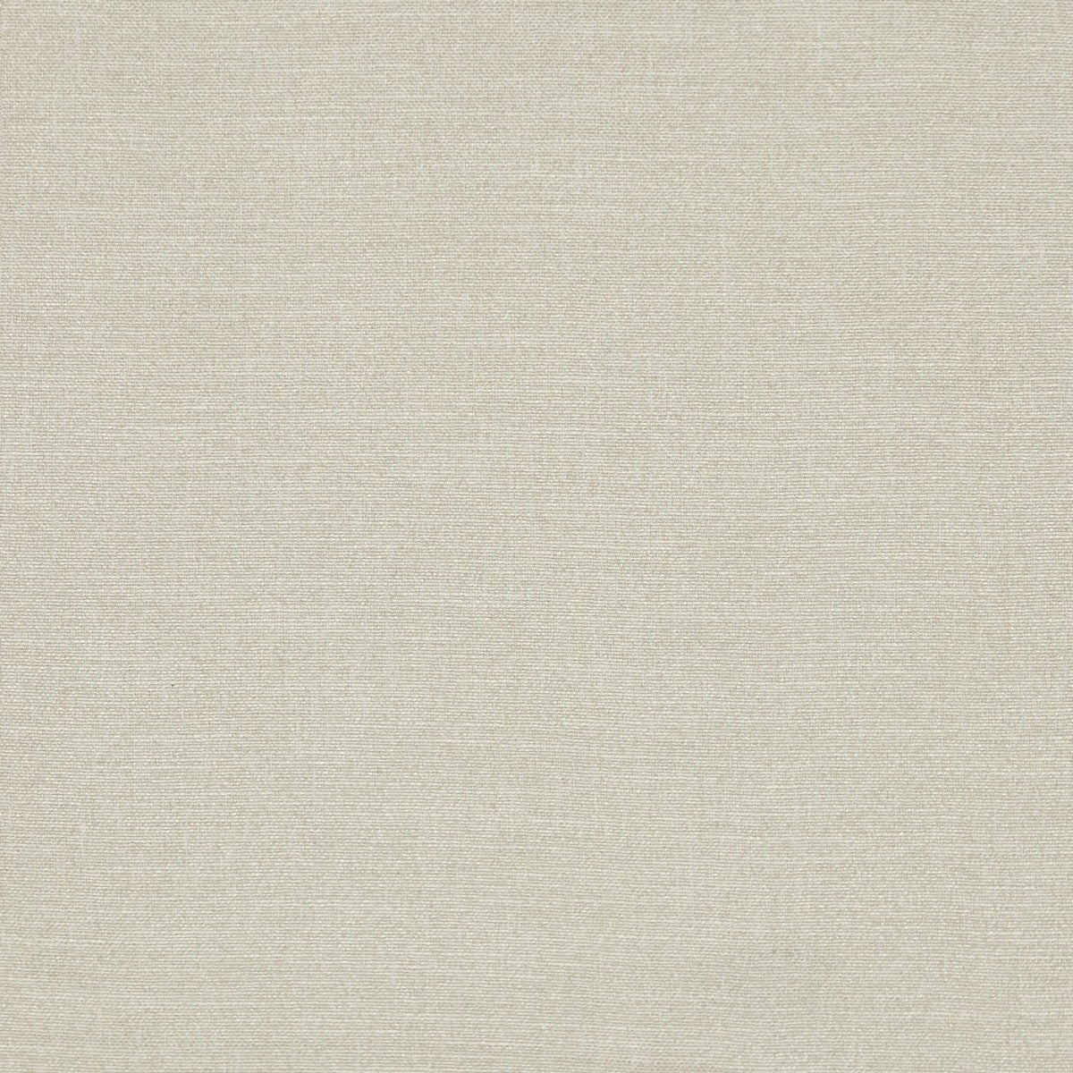 Prestigious Lisbon Limestone