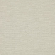 Prestigious Lisbon Limestone