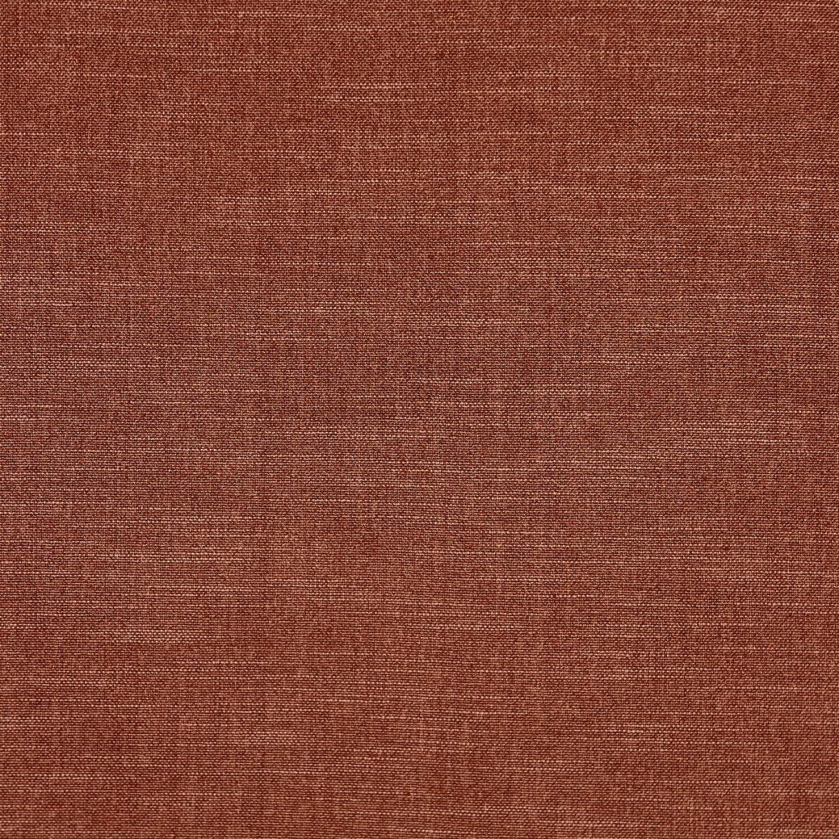 Prestigious Lisbon Rust