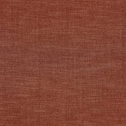 Prestigious Lisbon Rust