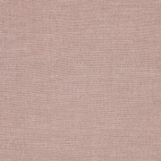 Prestigious Lisbon Blush