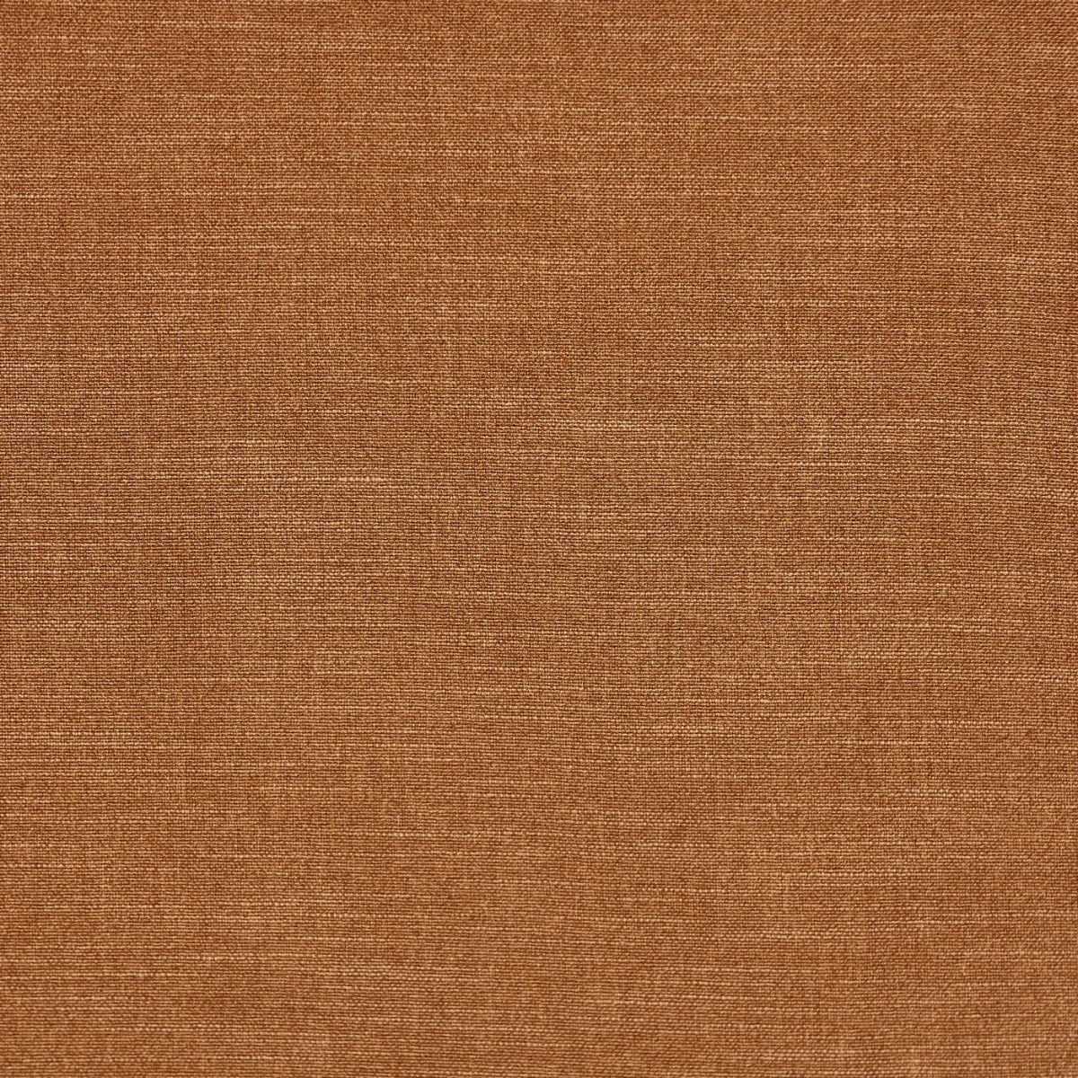 Prestigious Lisbon Umber