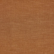 Prestigious Lisbon Umber