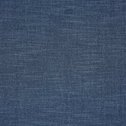 Prestigious Lisbon Denim