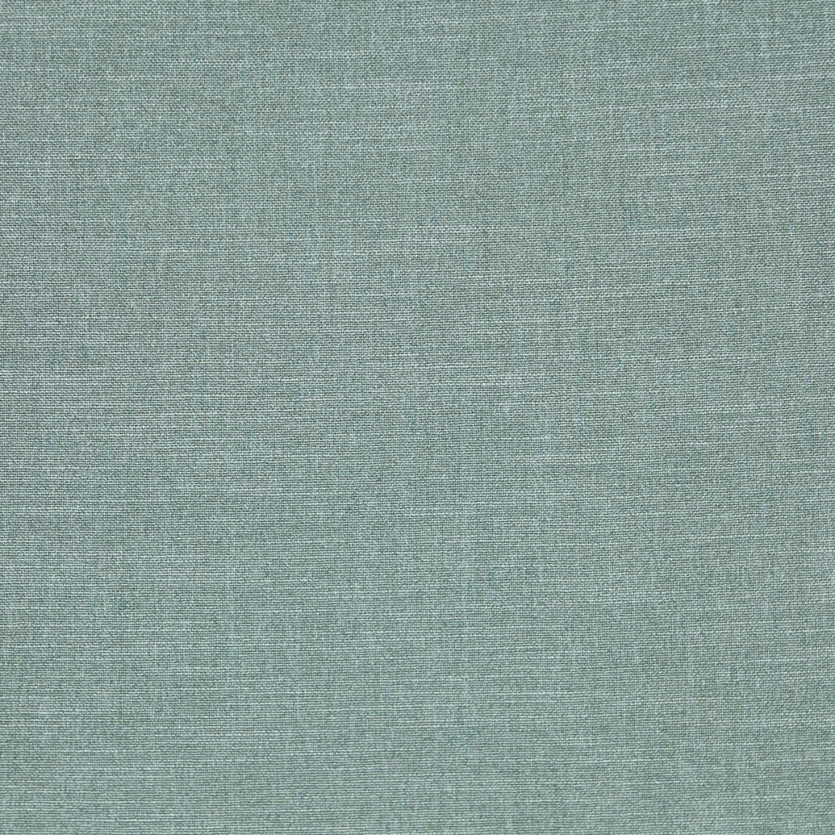 Prestigious Lisbon Seafoam