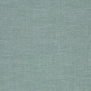 Prestigious Lisbon Seafoam