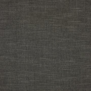 Prestigious Lisbon Charcoal