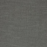 Prestigious Lisbon Carbon