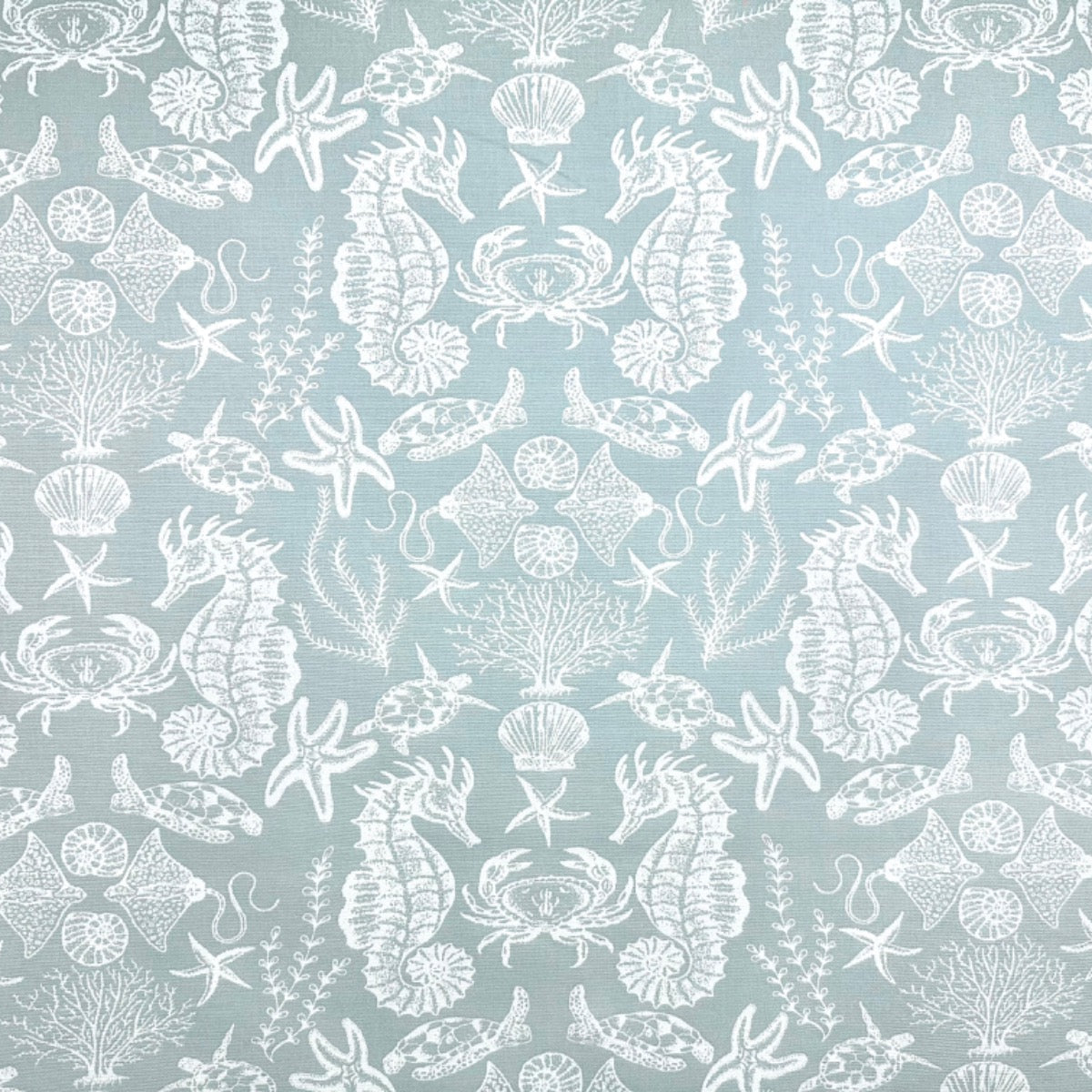 Clarke & Clarke Aquarium Mineral