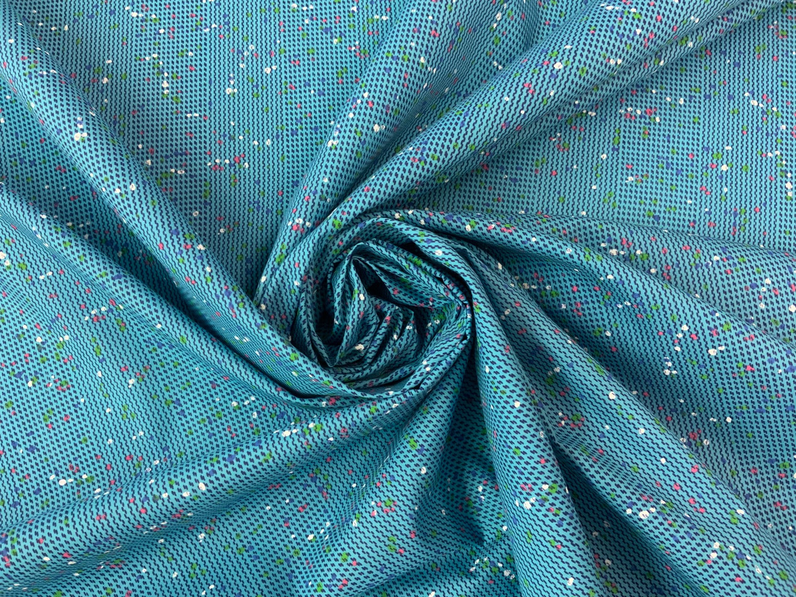 Rhonda Confetti - Vintage collection 10