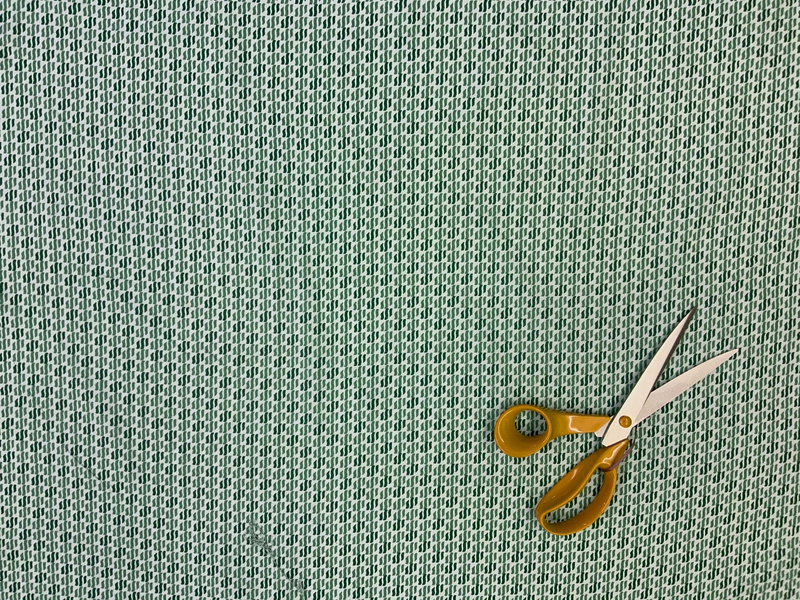 Otto - Vintage collection 53