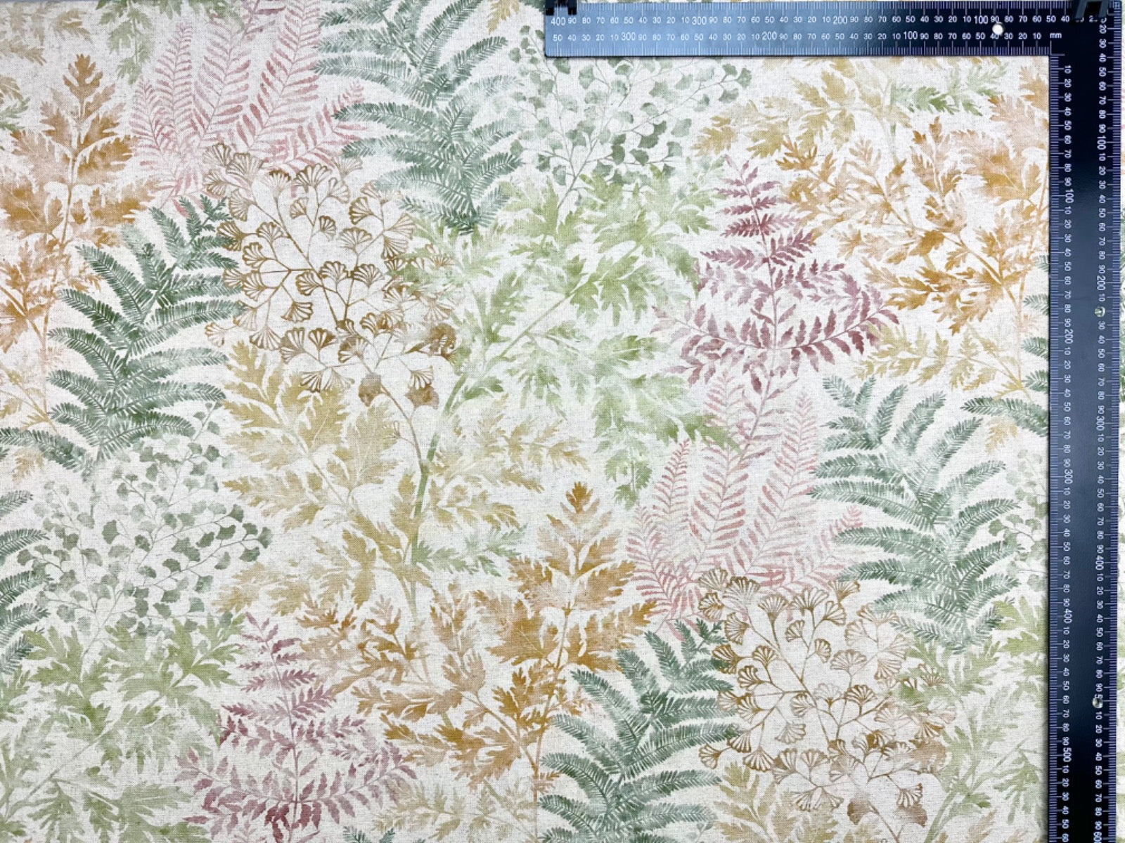 ILiv Sylvan Elm