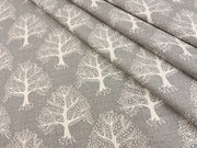 ILiv Great Oak Dove