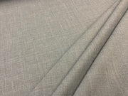 Fire Retardant Prestigious Franklin Dove
