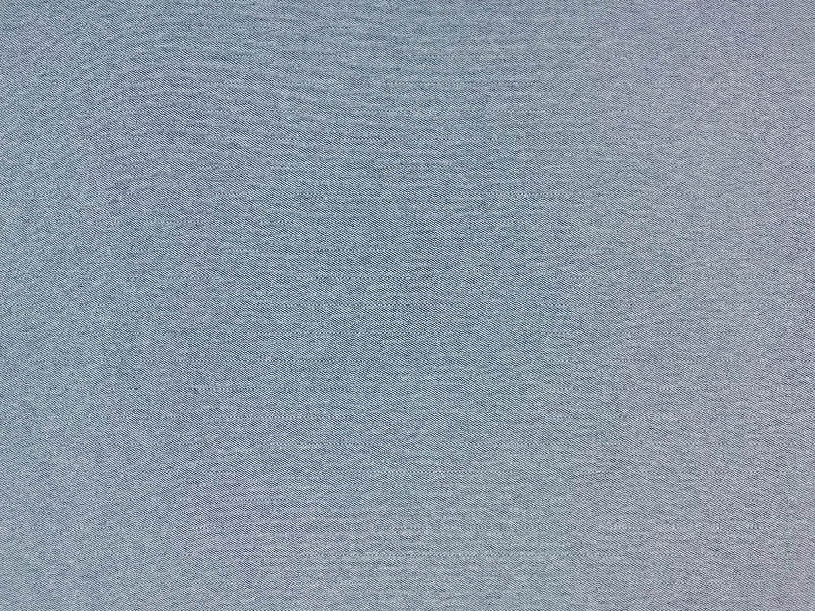 V16 Eco Range Bottella Chambray