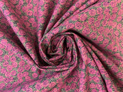 Lori Dot - Vintage collection 57