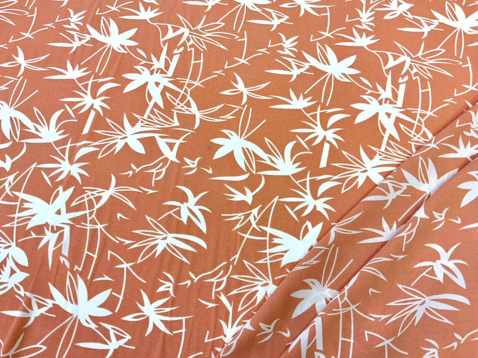 F214 Marcia Coral