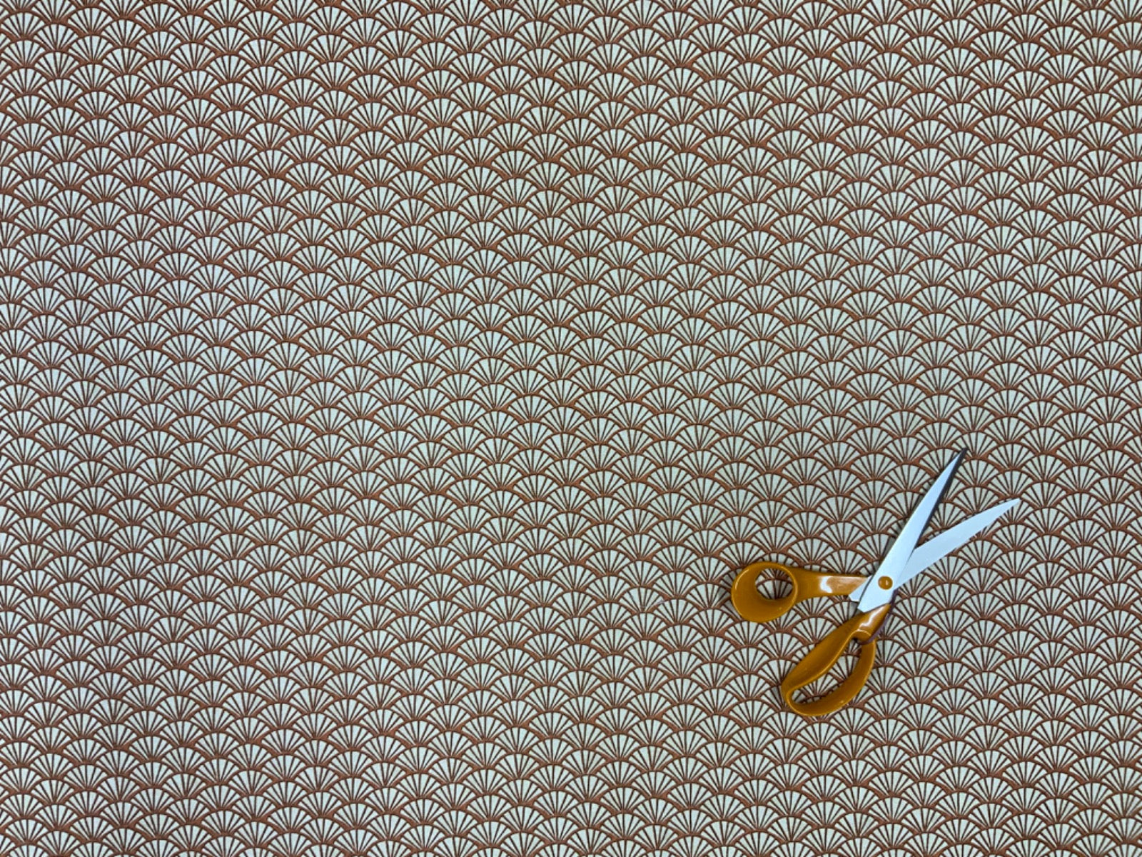 ILiv Tatami Koi