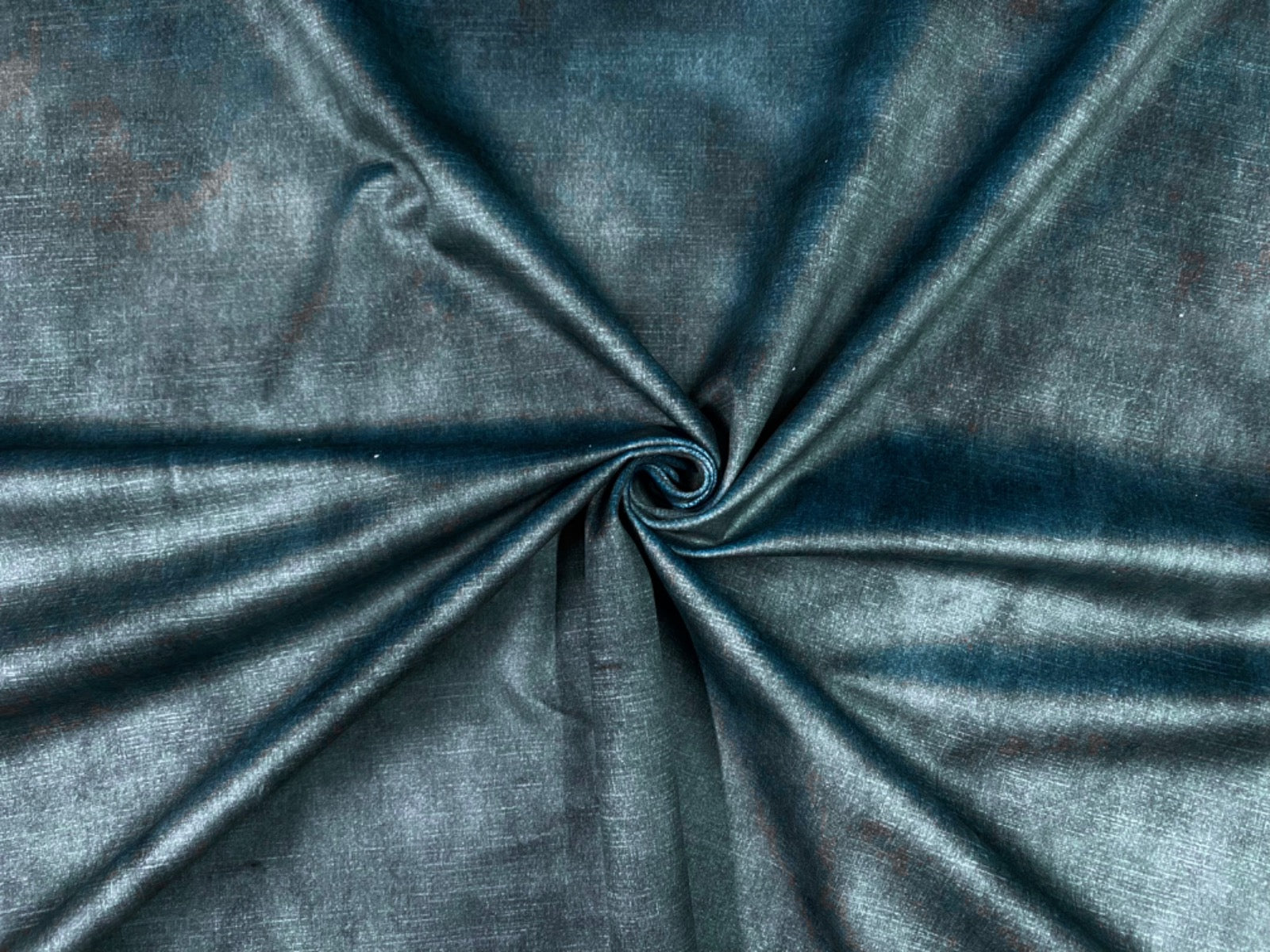 Tex Ex 2824 Antique Velvet Teal