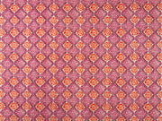 ILiv Stardust Hot Pink