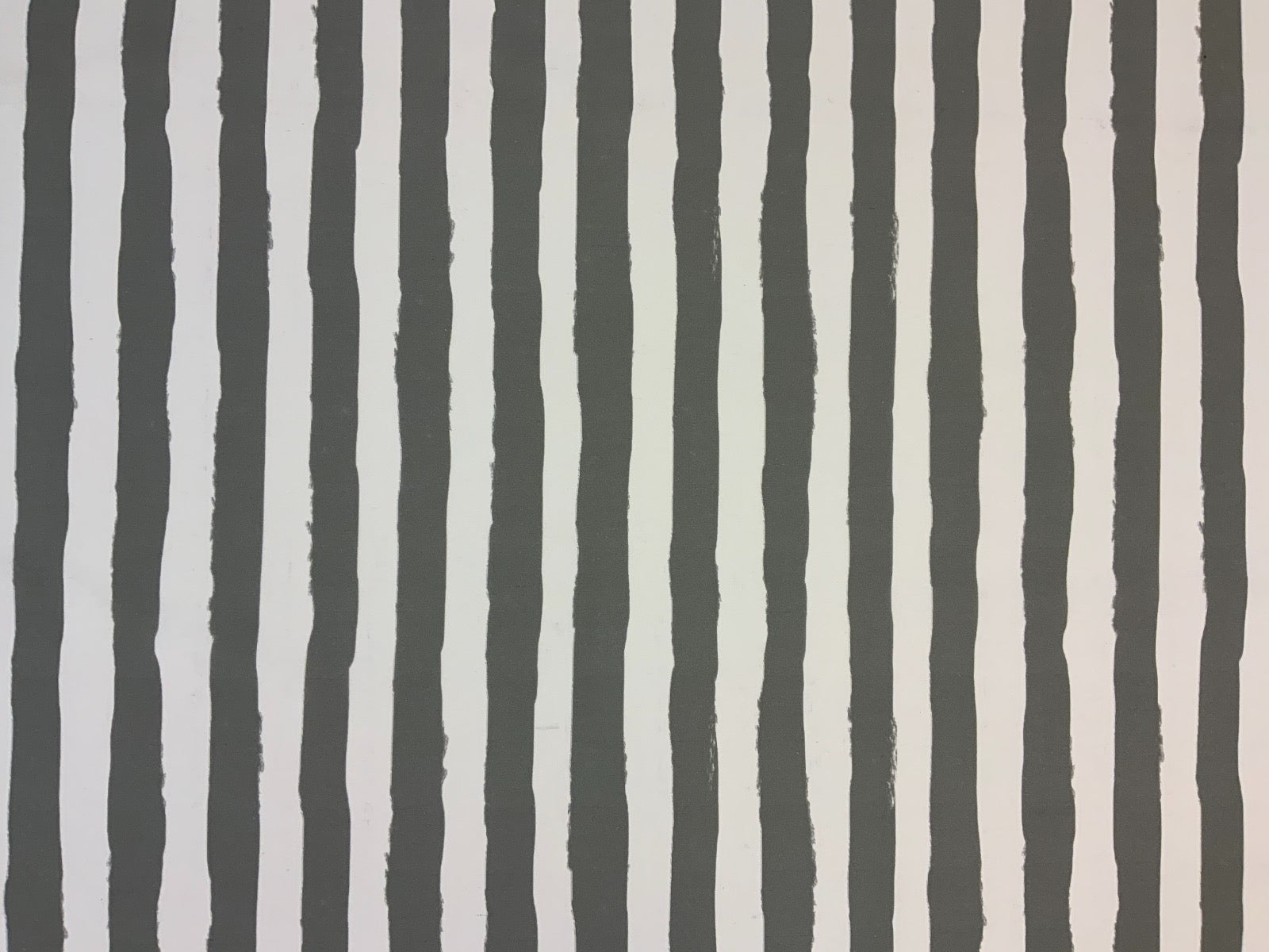 S178 Outdoor Water Repellent Paint Stripe Grey
