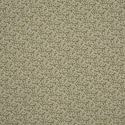 Prestigious Textiles Syon Fennel floral cotton linen fabric from the Greenhouse collection