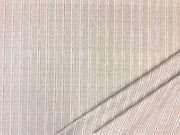 ILiv Rowing Stripe Oatmeal