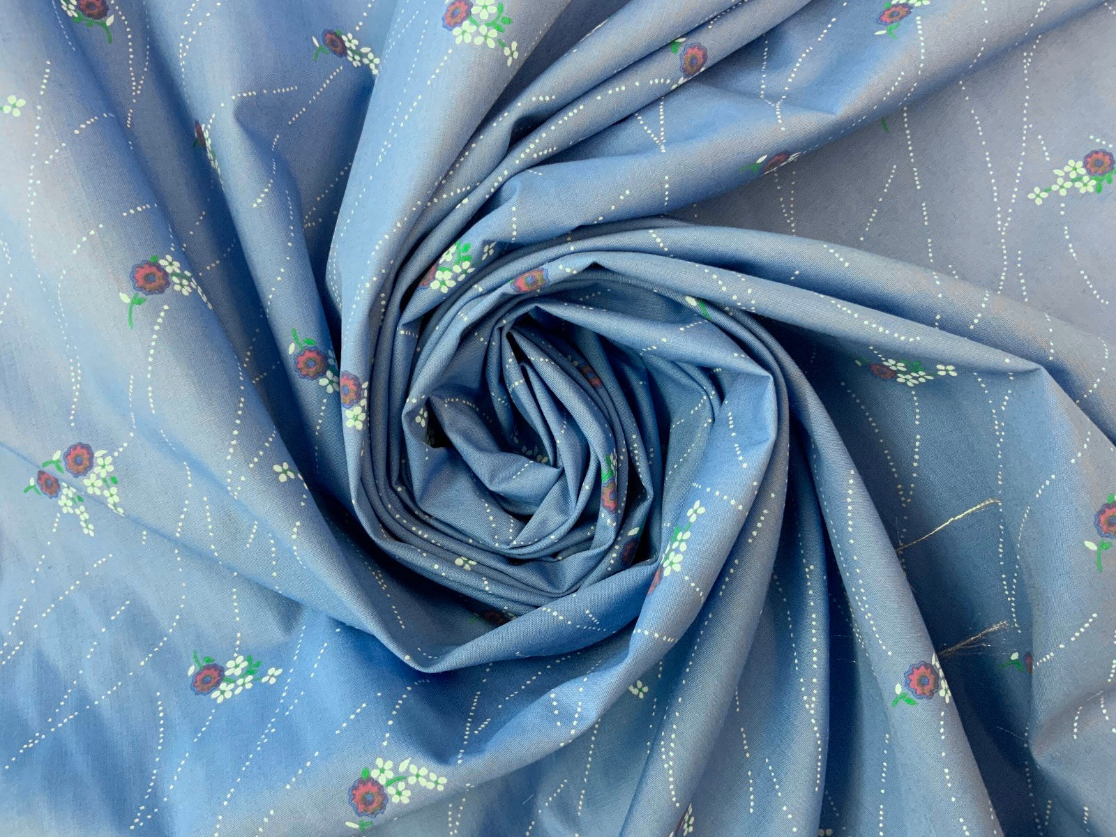 Judy Posy- Vintage collection 69