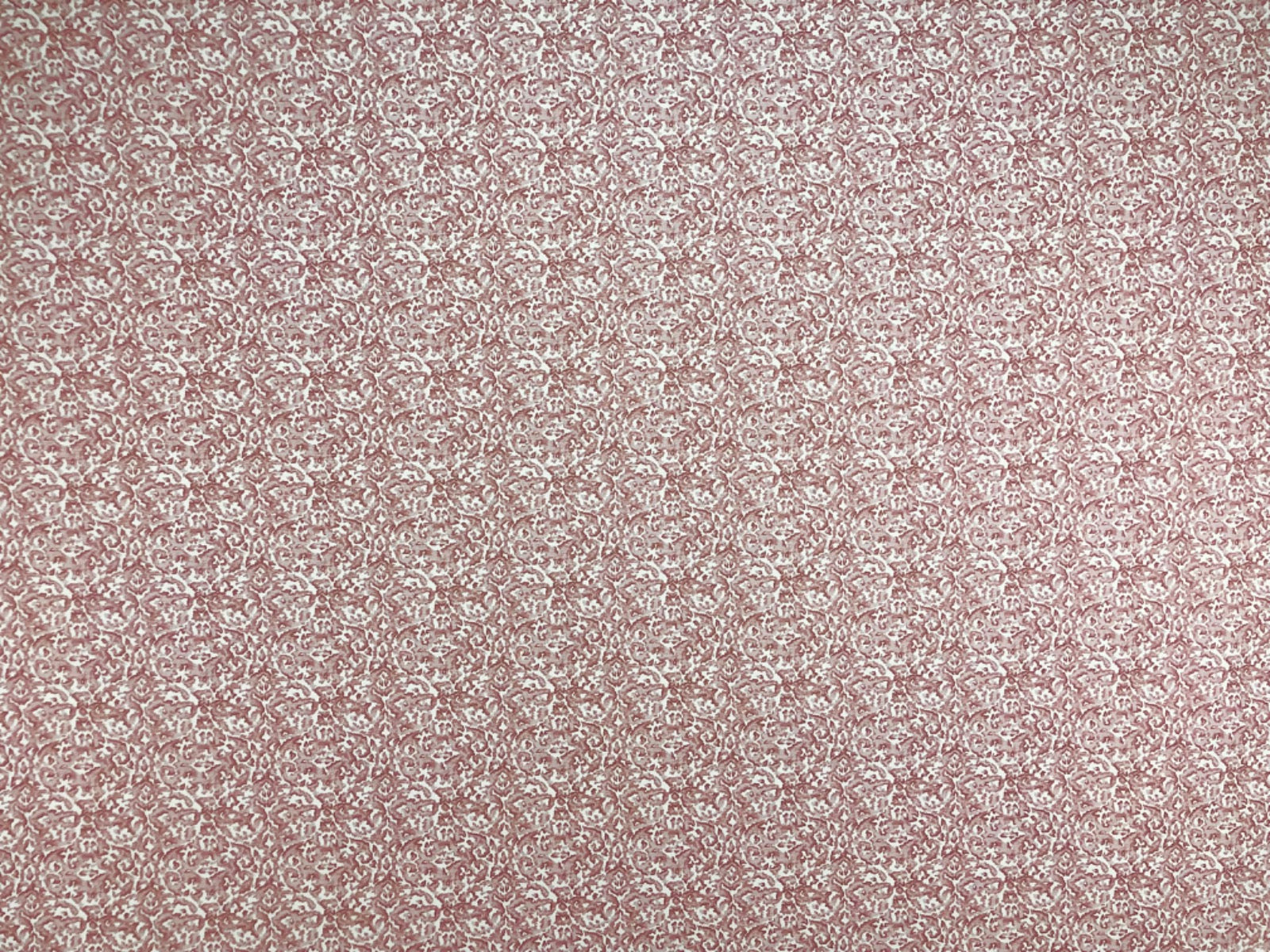 Clarke & Clarke Swinley Blush