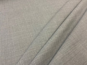 Fire Retardant Prestigious Franklin Steel