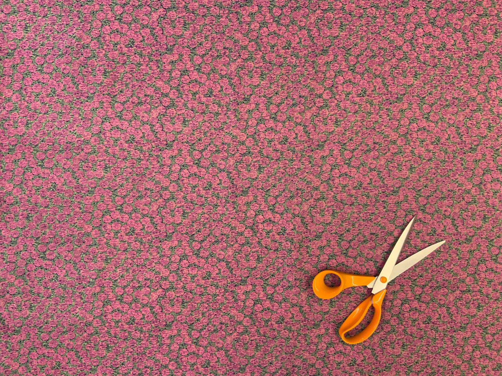 Lori Dot - Vintage collection 57